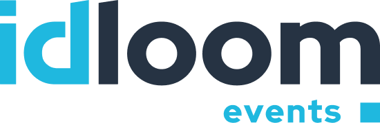 Ecorys-events logo